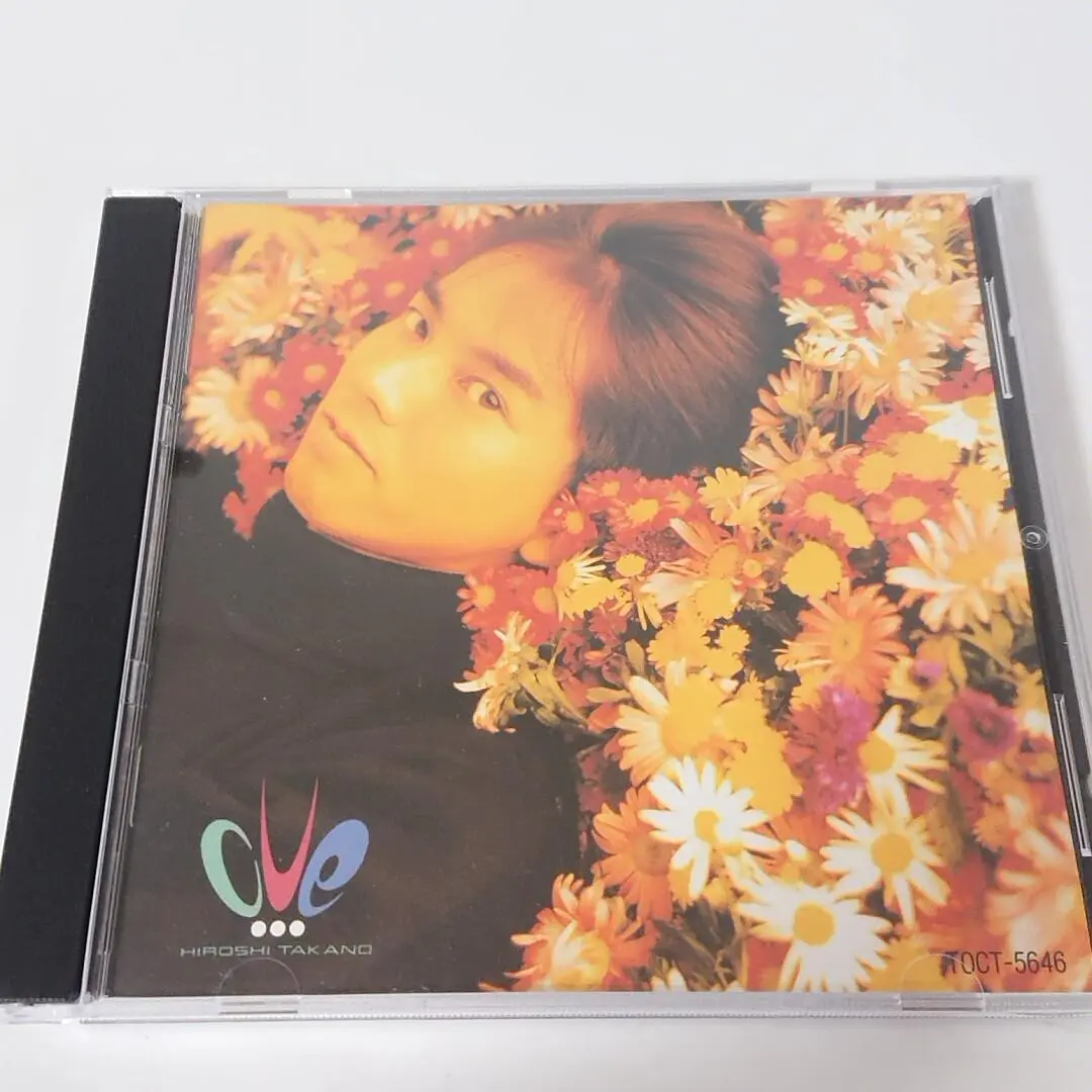 高野寛 CUE LPレコード Amazon.co.jp: CUE - 高野寛: ミュージック