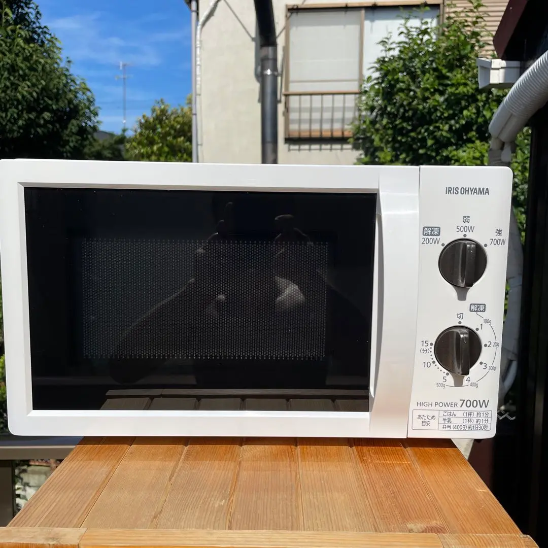 2025年最新】電子レンジ imb-t176-6の人気アイテム - メルカリ