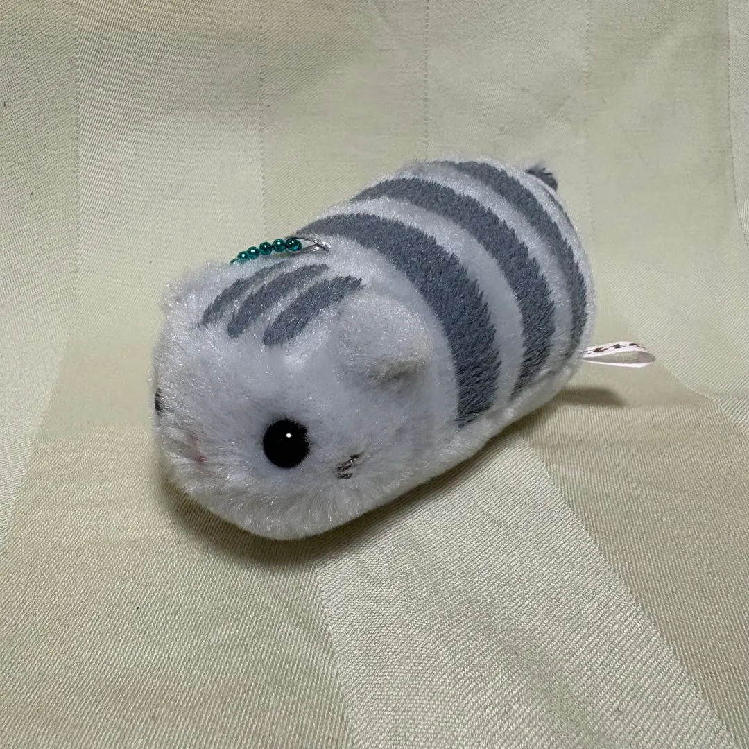 ツチネコぬいぐるみBIG　ツチネコマスコットまとめ売り Amazon.co.jp: ツチネコ BIG ぬいぐるみ 45cm 猫 つちねこ