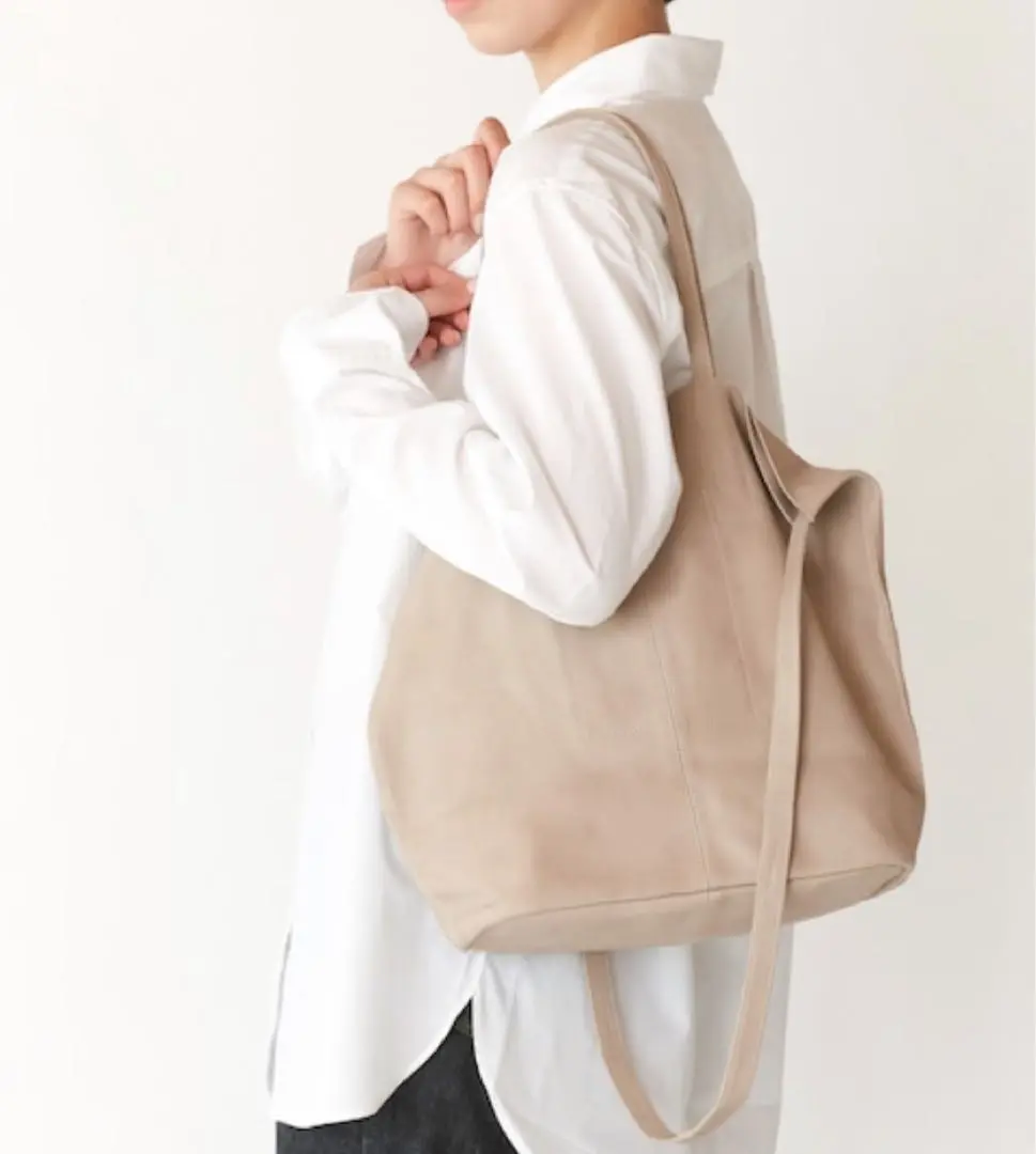 2025年最新】morphee 3way medium toteの人気アイテム - メルカリ