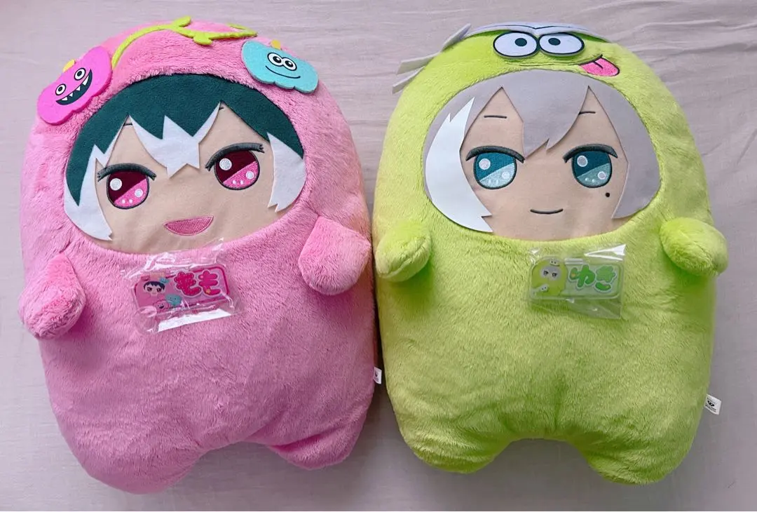 2025年最新】めちゃでかきらどる 百の人気アイテム - メルカリ