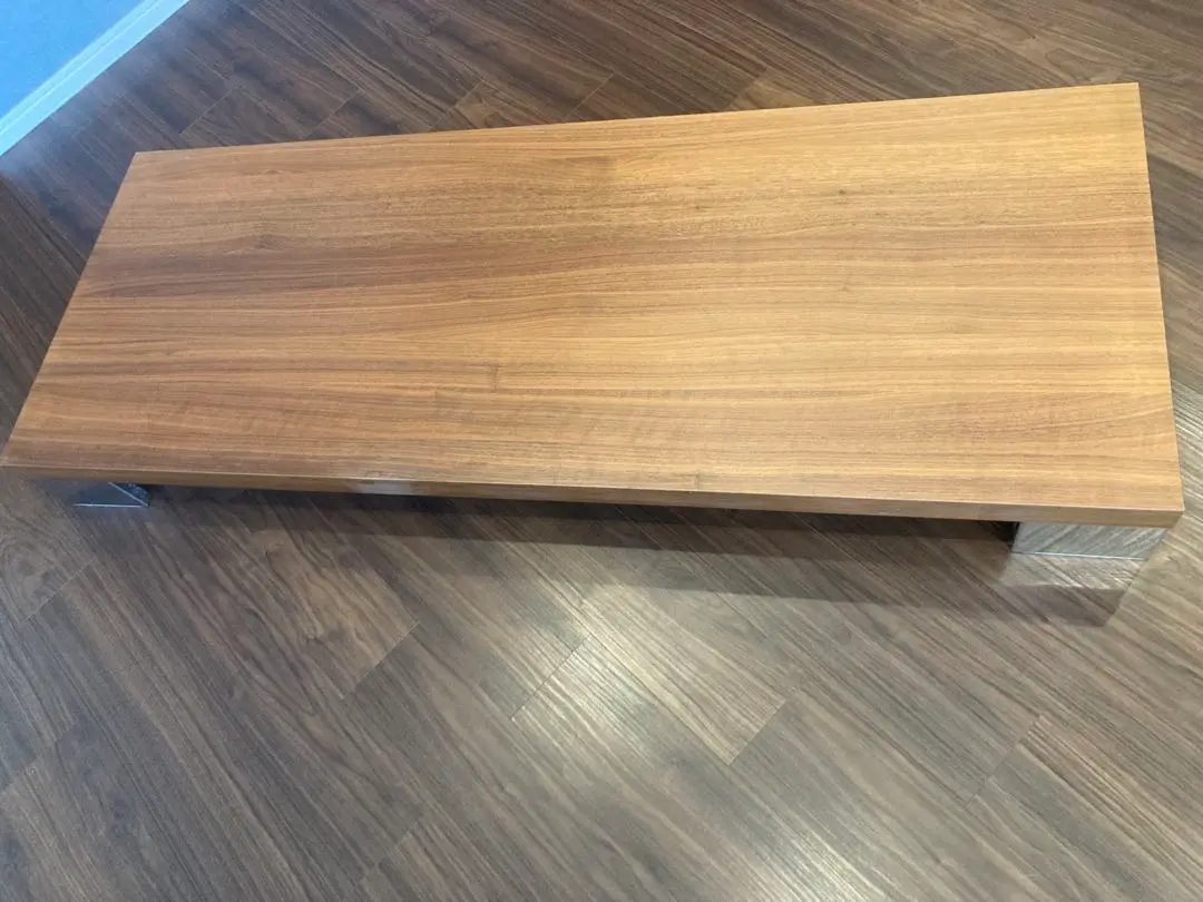 T6374☆美品☆BoConcept☆ボーコンセプト☆volani☆テレビボード