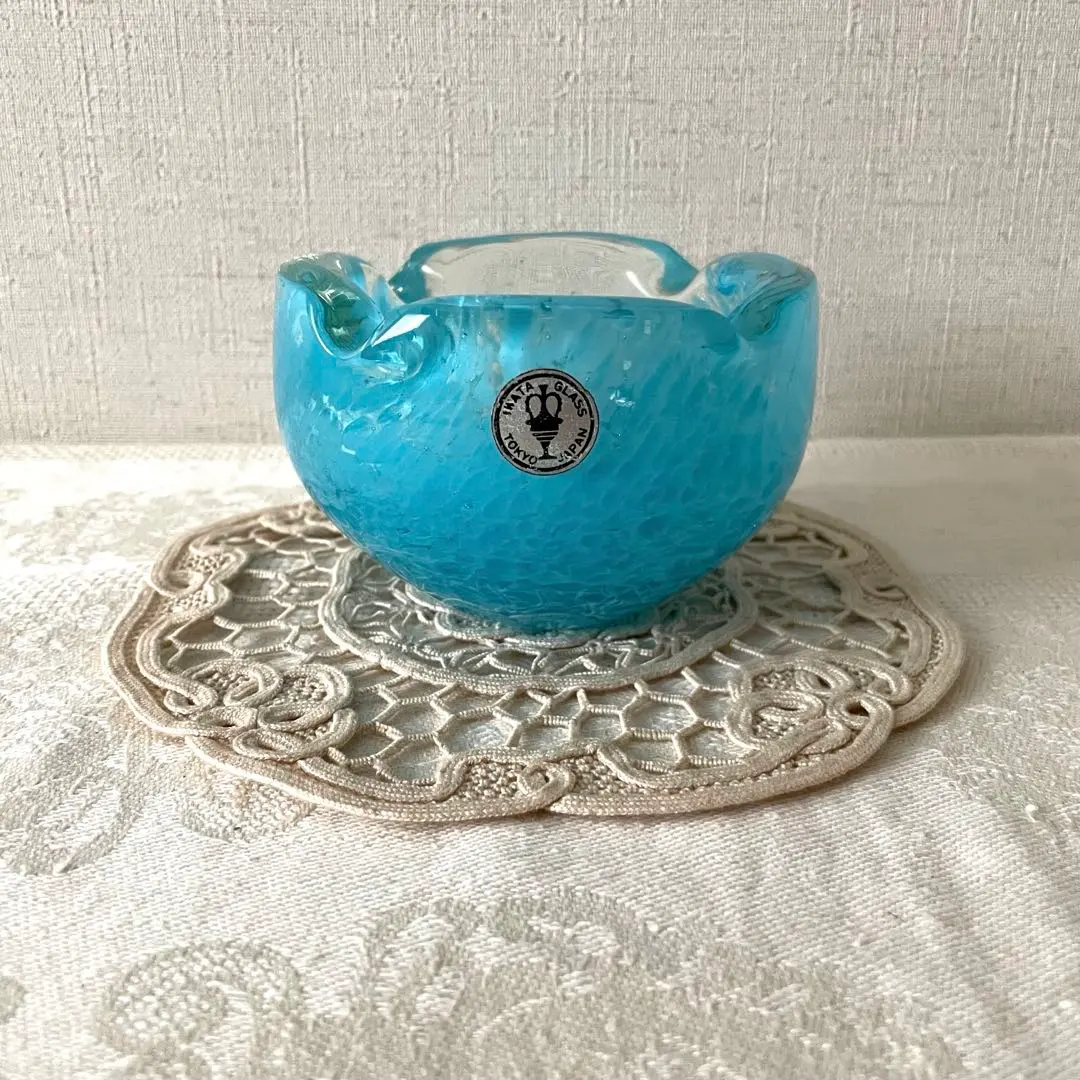 2025年最新】iwata glassの人気アイテム - メルカリ