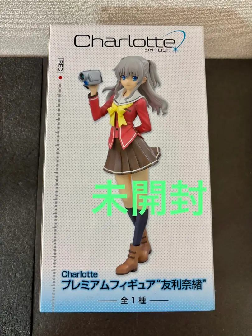 key作品まとめ売り key作品まとめ売り - メルカリ