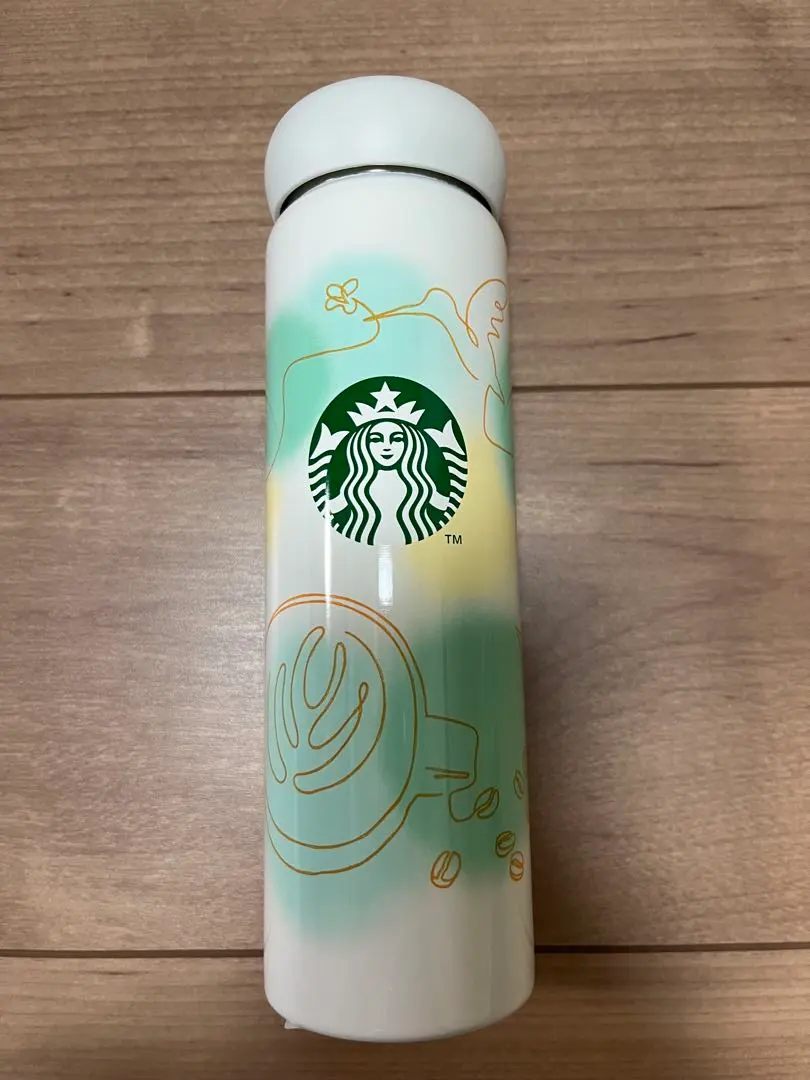 Thumbnail of Starbucks 2023 Tumblers