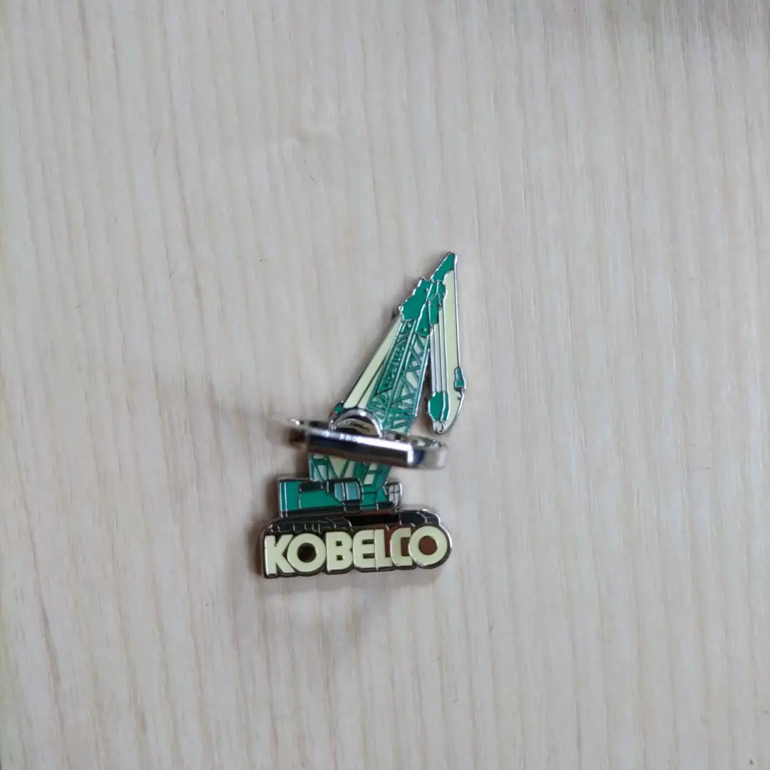 2025年最新】kobelco 7120の人気アイテム - メルカリ