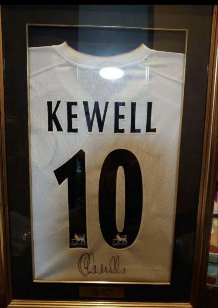 2025年最新】ハリー・キューウェルの人気アイテム - メルカリ