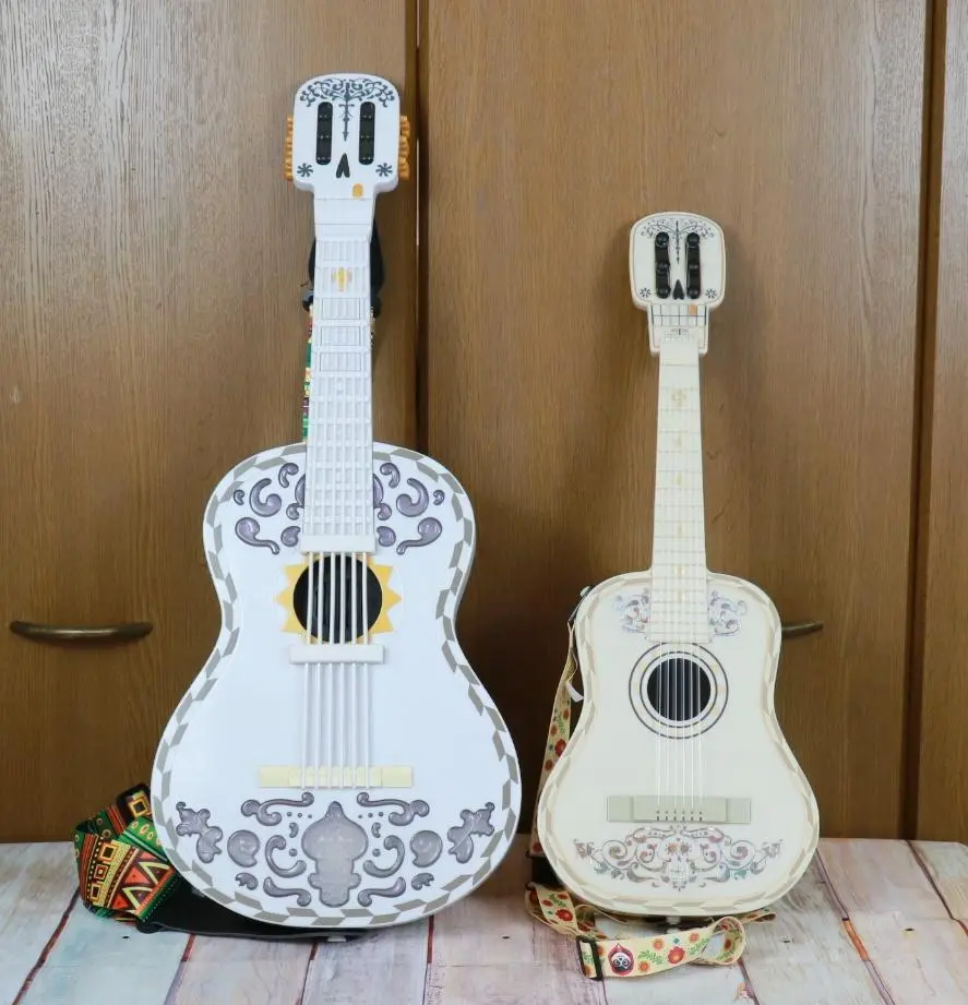 海外ディズニー限定‼️coco ココ リメンバーミー　ポップコーンバケット 海外ディズニー限定‼️coco ココ リメンバーミー ポップコーン