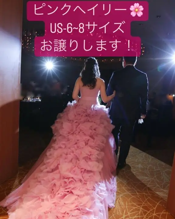 verawang バレリーナ US8サイズ 963fa9419014e1eba77015c4725456
