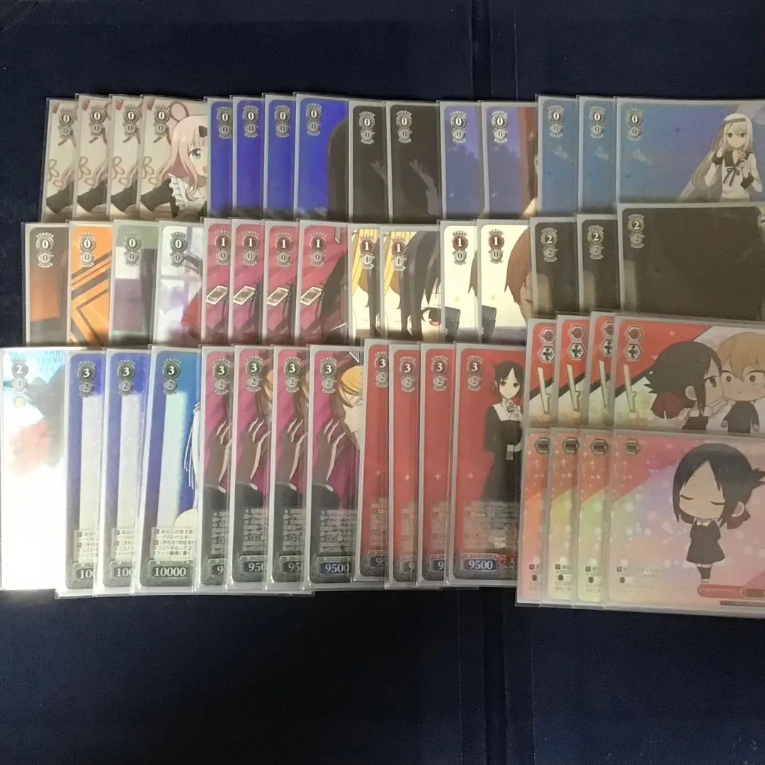 貫く信条 白銀御行 SP m48081789751_1.jpg?1730393219
