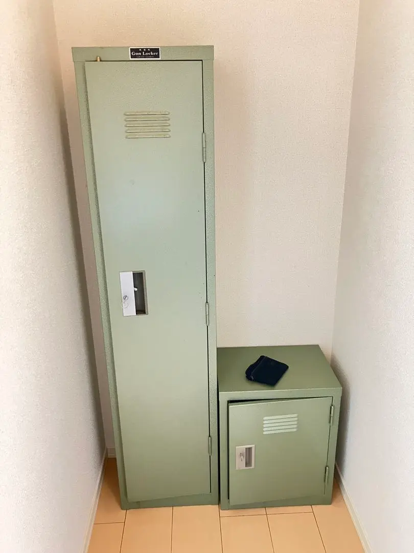 KSK 装弾ロッカー(中古) 1004100954767-1_rbg.jpg