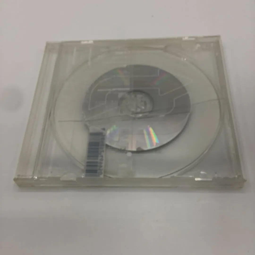 tricot トリコ　リピート CD&lt;生産限定BOX&gt; 未開封CD tricot トリコ リピート CD<生産限定BOX> 未開封CDの通販 by