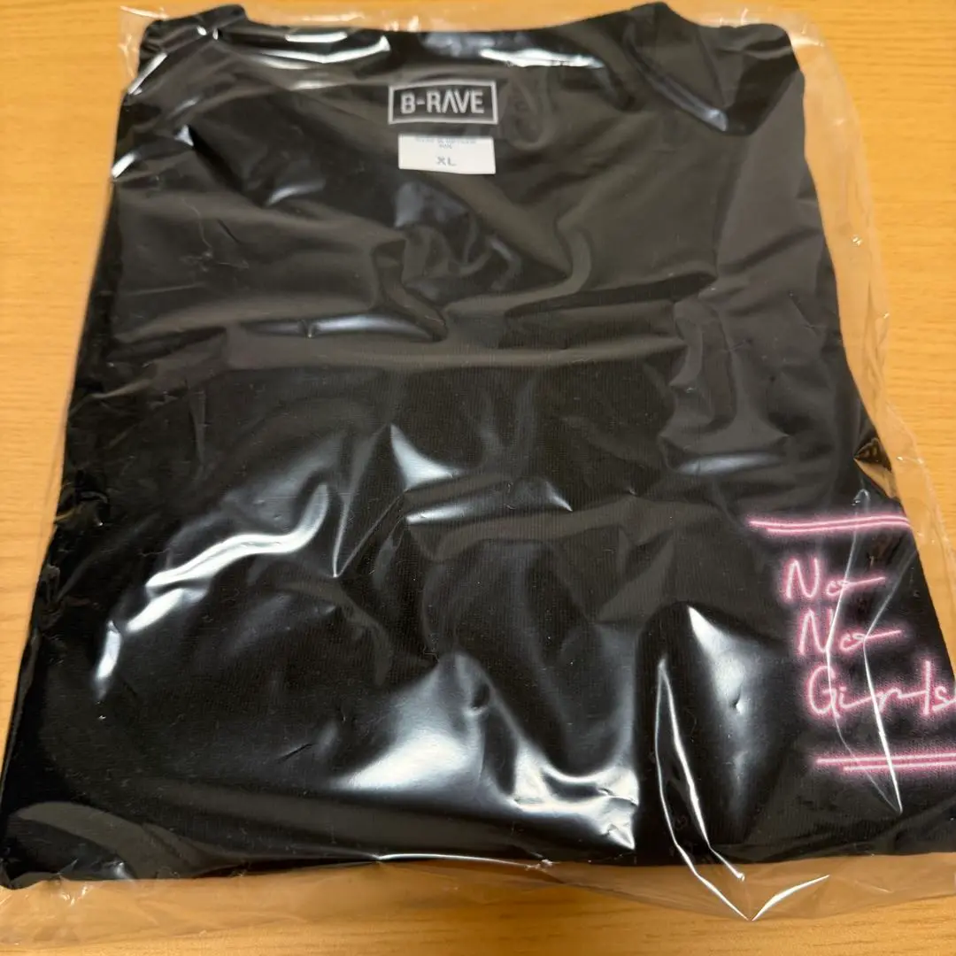 2025年最新】NO no girls tシャツの人気アイテム - メルカリ