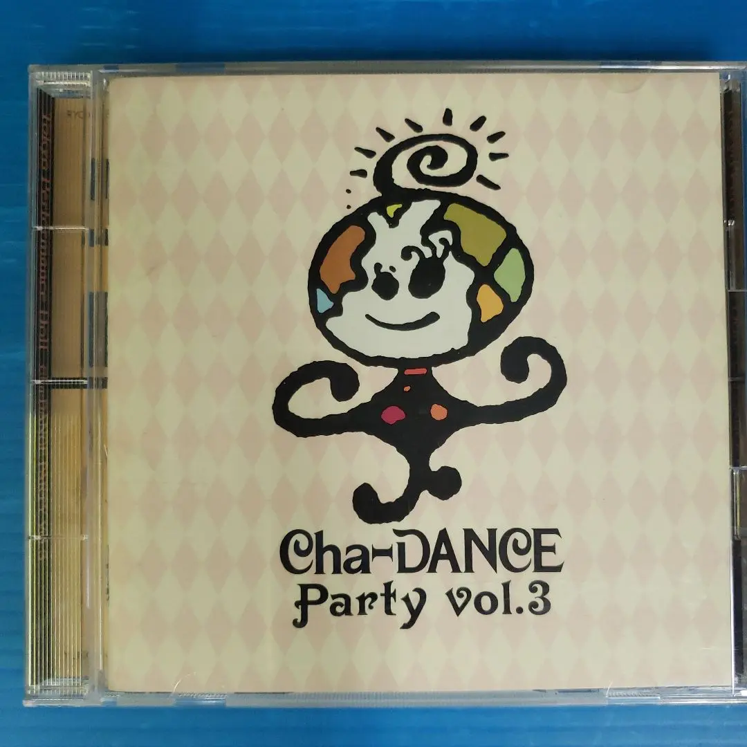 邦楽CD　大阪パフォーマンスドール / OPD ALL SONGS COLLECTION Amazon.co.jp: O.P.D ALL SONGS COLLECTION: ミュージック