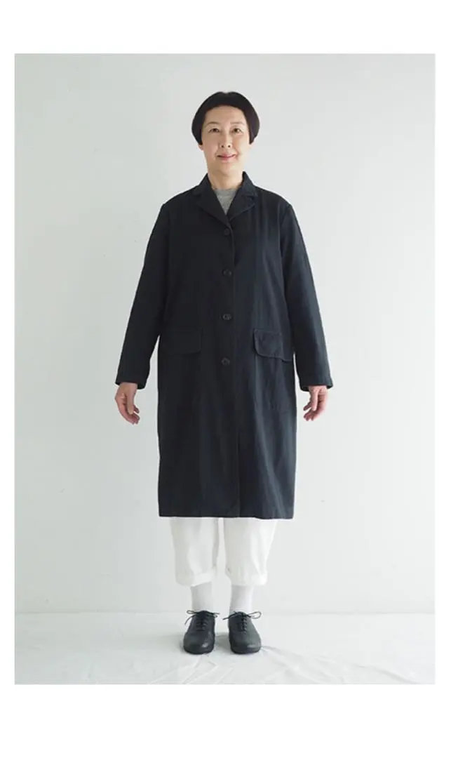 2025年最新】イオグラフィックの人気アイテム - メルカリ