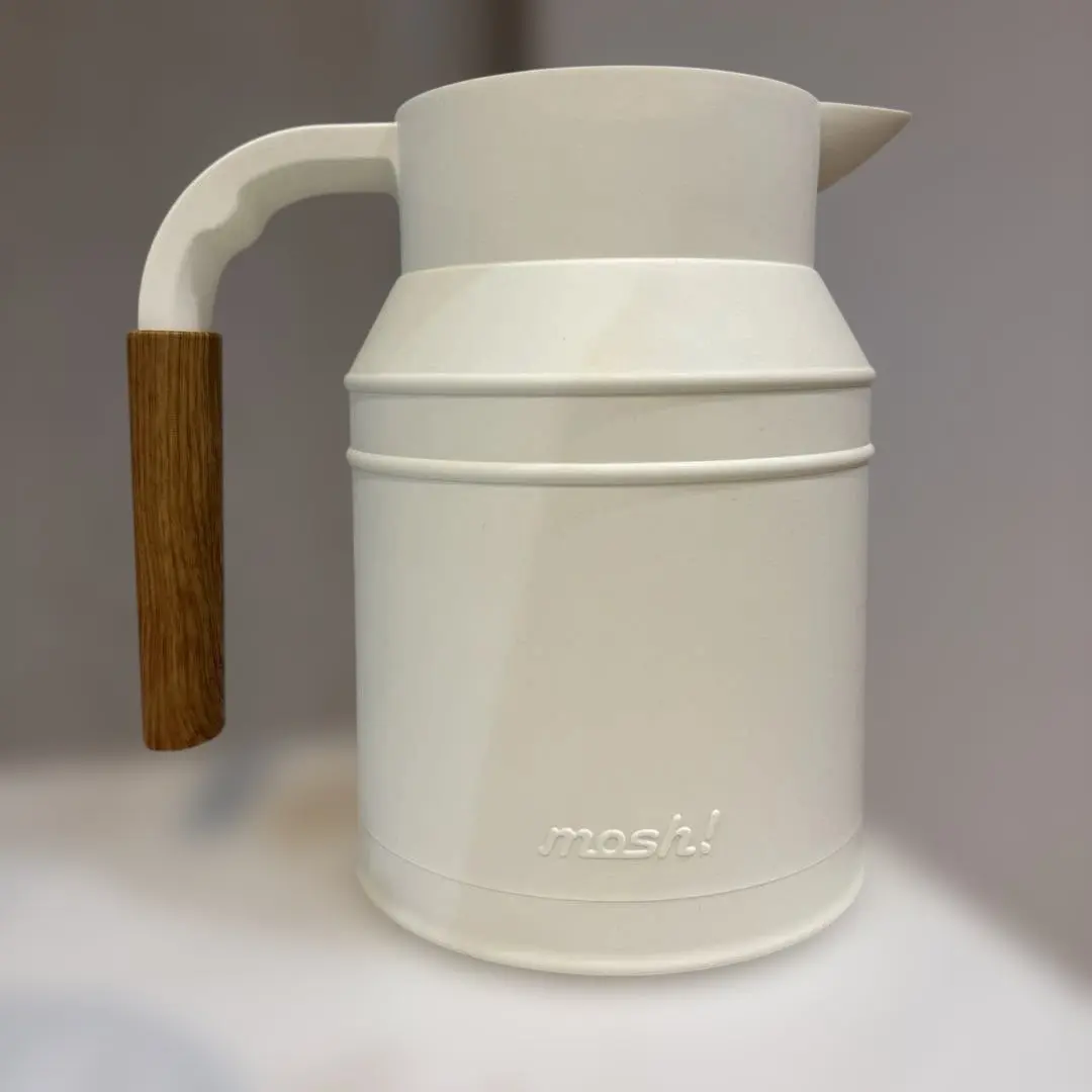 プレ値商品→定価以下販売【新品・未使用】mosh! 電気ケトル ピンク 2025年最新】mosh 電気ケトルの人気アイテム - メルカリ