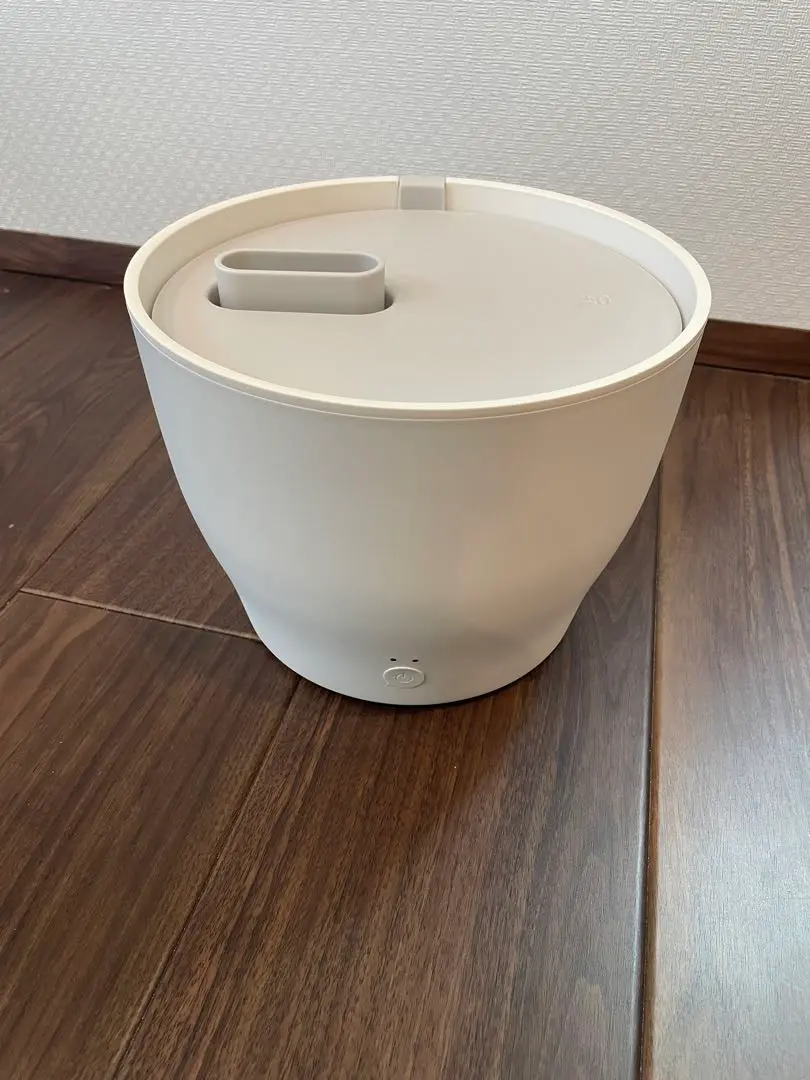 2025年最新】プラマイゼロ加湿器の人気アイテム - メルカリ