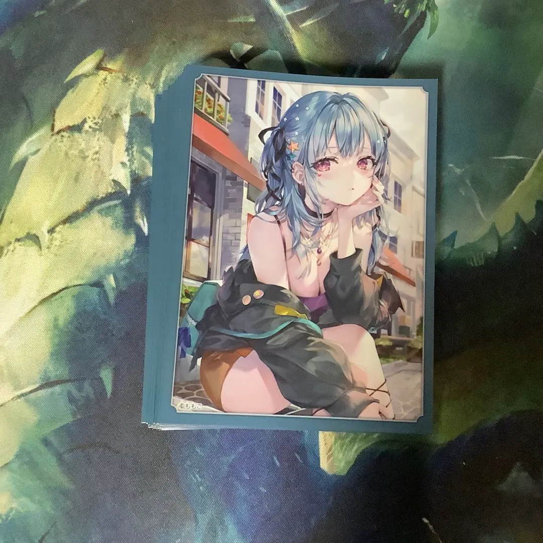 2025年最新】神絵祭 ももこの人気アイテム - メルカリ