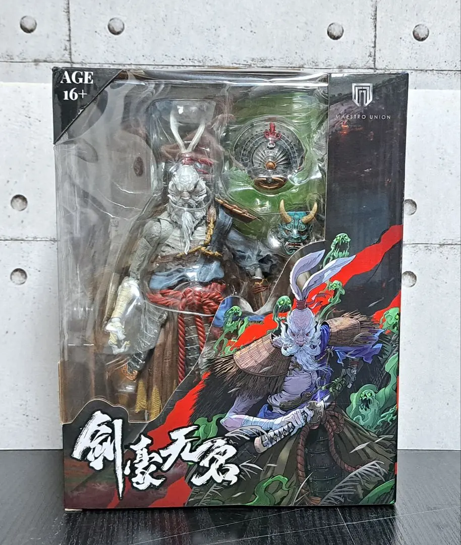 2025年最新】MAESTRO unionの人気アイテム - メルカリ