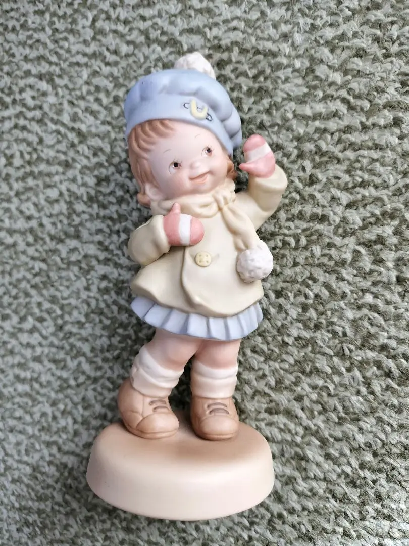 2025年最新】mabel lucie attwellの人気アイテム - メルカリ