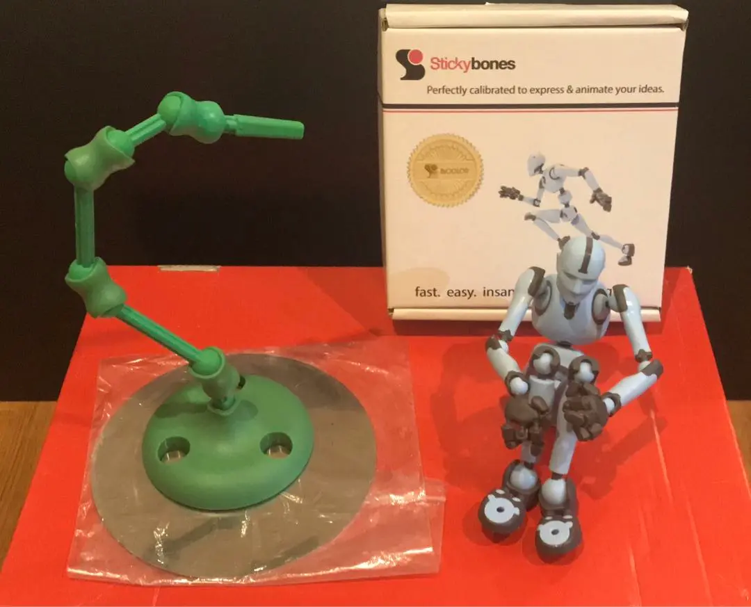 2025年最新】スティッキー stickybonesの人気アイテム - メルカリ