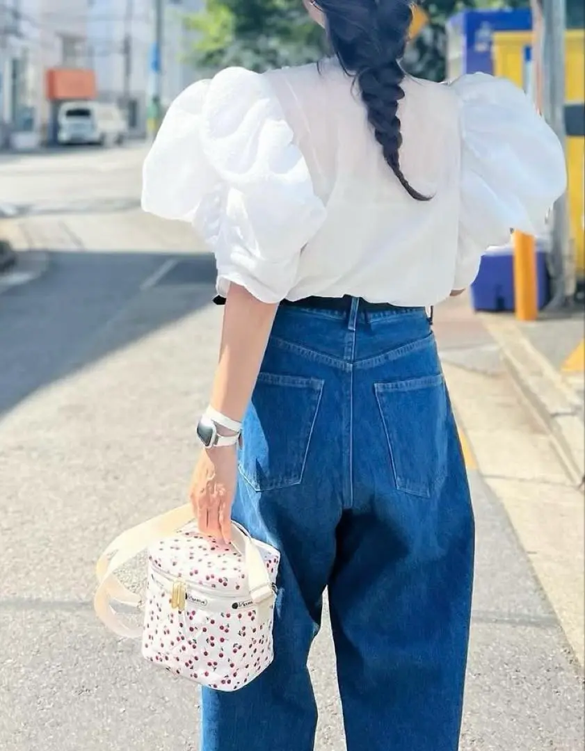 【神崎恵さん愛用ポーチ♡未使用♡希少】SANTI♡ ショルダー付きクラッチバッグ 2025年最新】LESpoRTSAC 神崎恵の人気アイテム - メルカリ