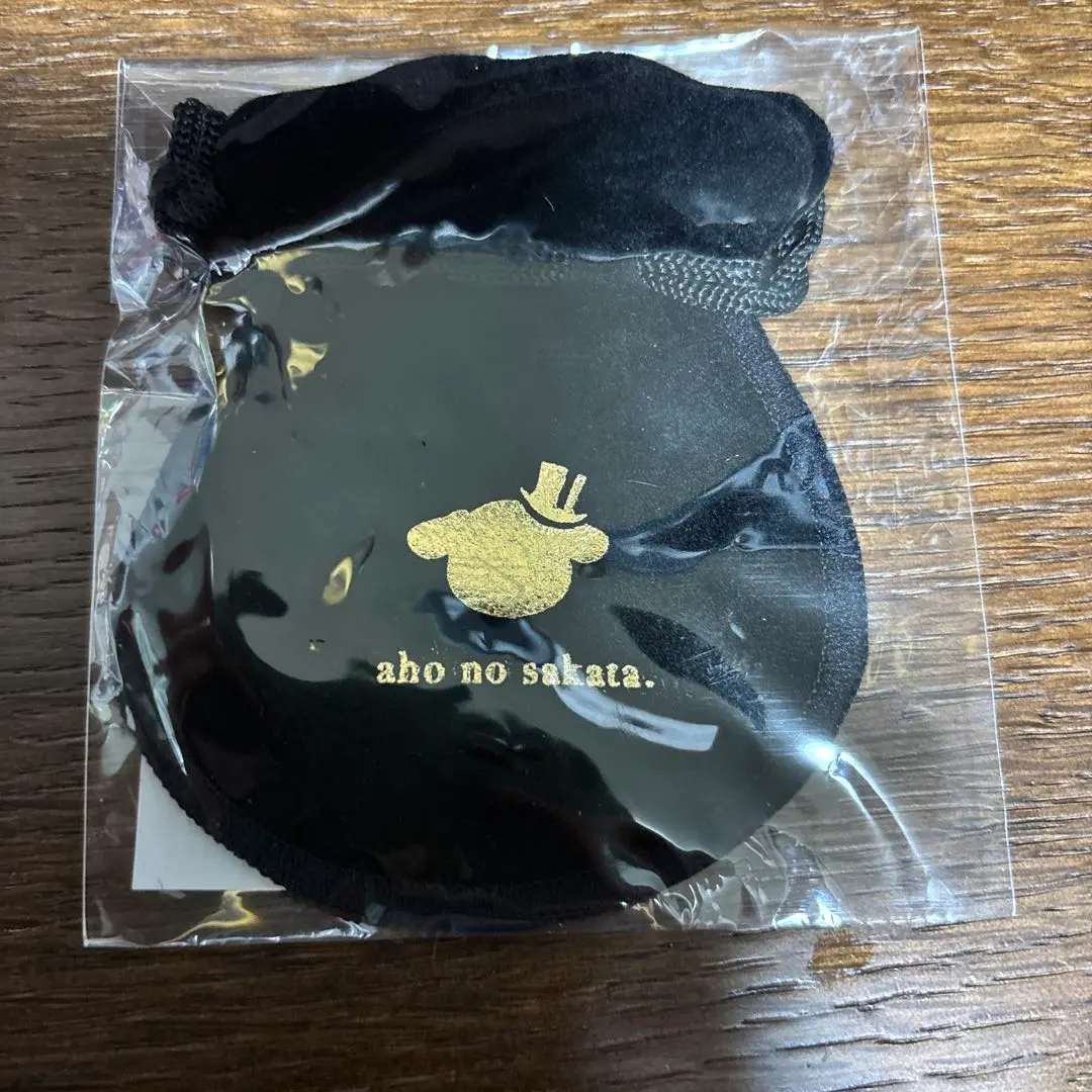 うらたぬき JEWEL たぬわん シルバーネックレス うらたぬき シルバーネックレス たぬわん Jewel 浦島坂田船