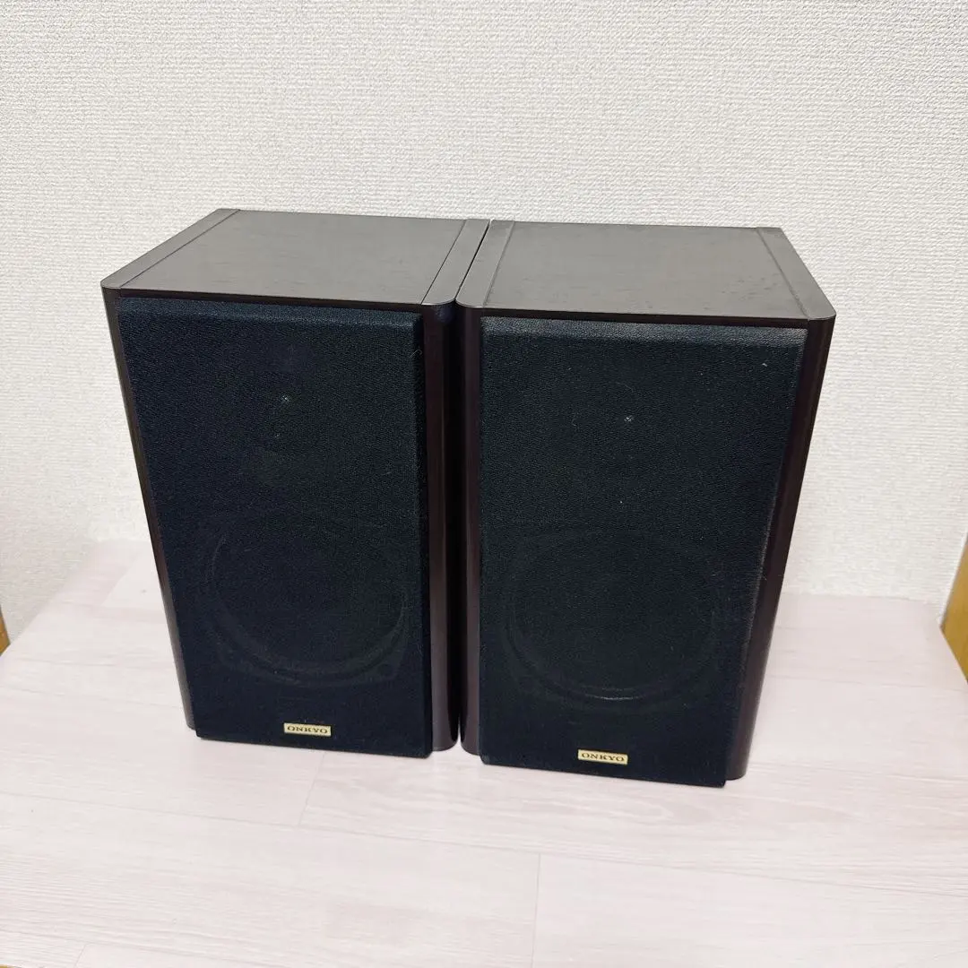 2025年最新】onkyo liverpool 200iiの人気アイテム - メルカリ