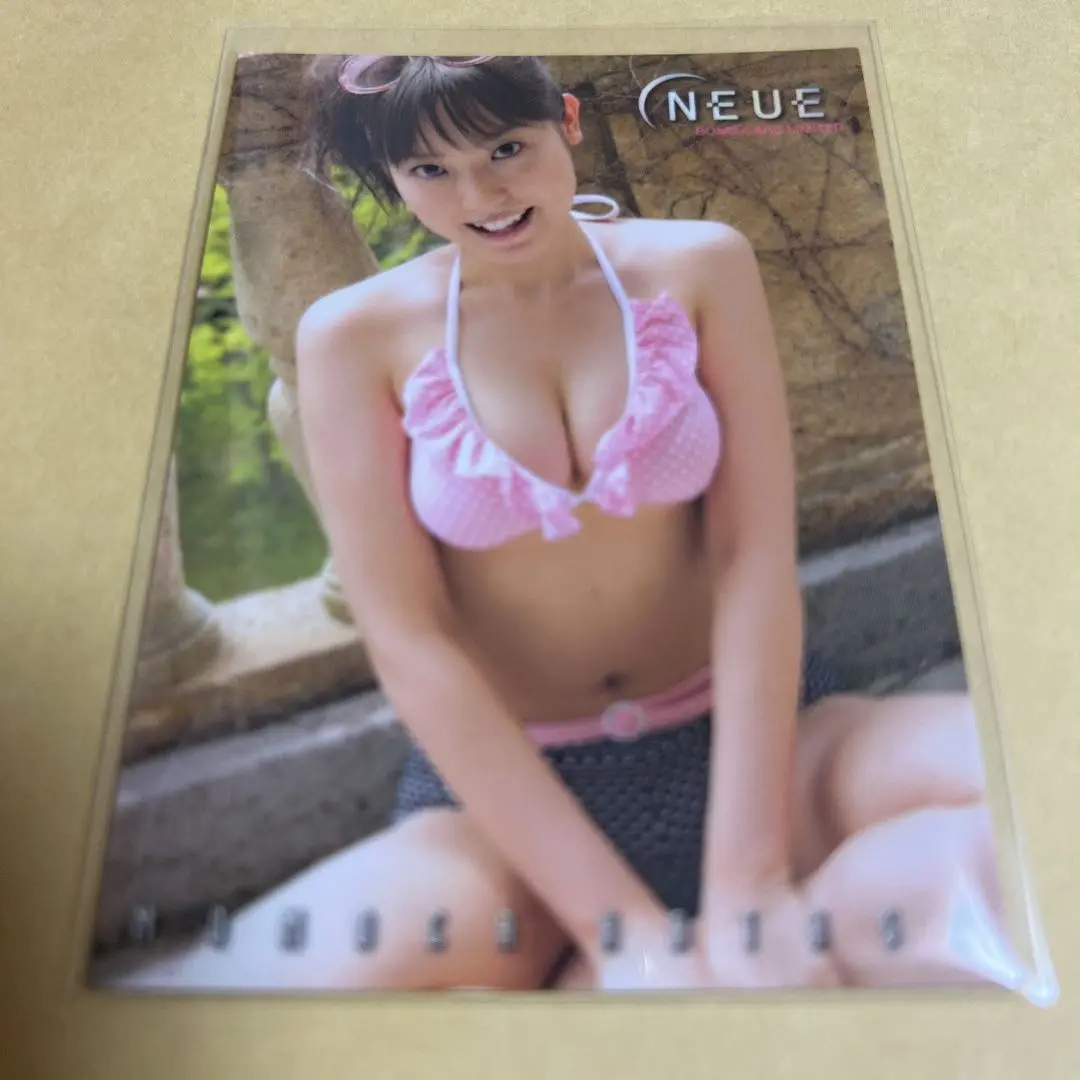 片瀬桃 エロ画像 