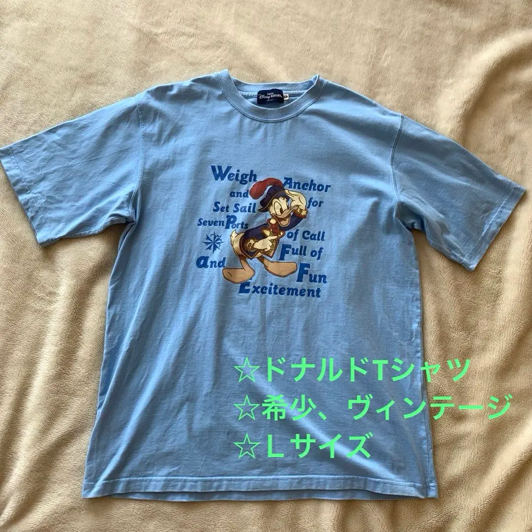2025年最新】ディズニー グランドオープン tシャツの人気
