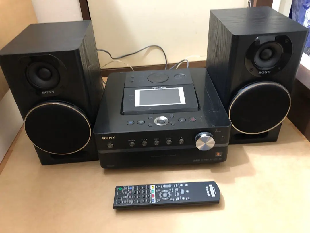 2025年最新】nas m700hdの人気アイテム - メルカリ