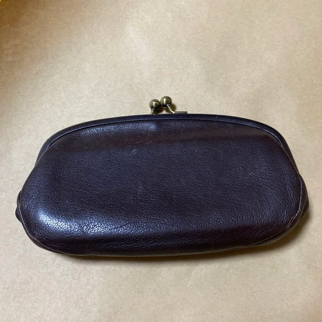 楽天市場】【SALE 10%OFF】[AC15210] ANVOCOEUR(アンボクール