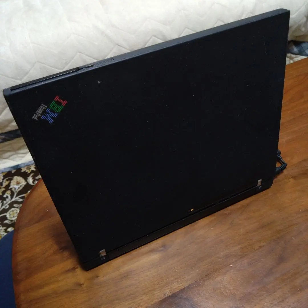 (未使用･未開封品)　レノボ・ジャパン旧IBM IBM Flex System FC3172 2ポート 8Gb FC アダプター 69Y1938 p1m72rm Flex System FC3172 2-port 8Gb FC Adapter Product Guide