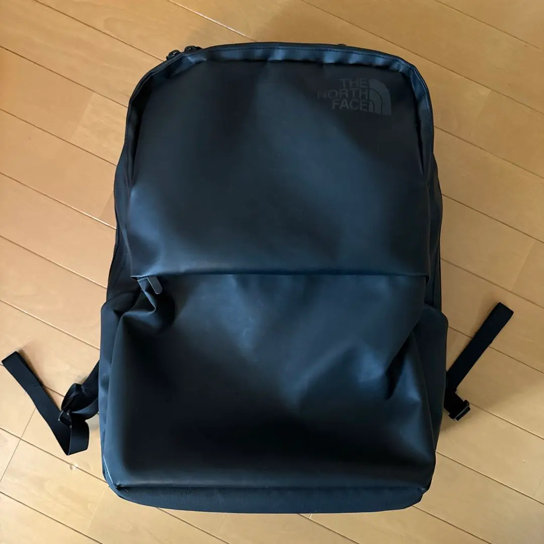 2025年最新】nm81868の人気アイテム - メルカリ
