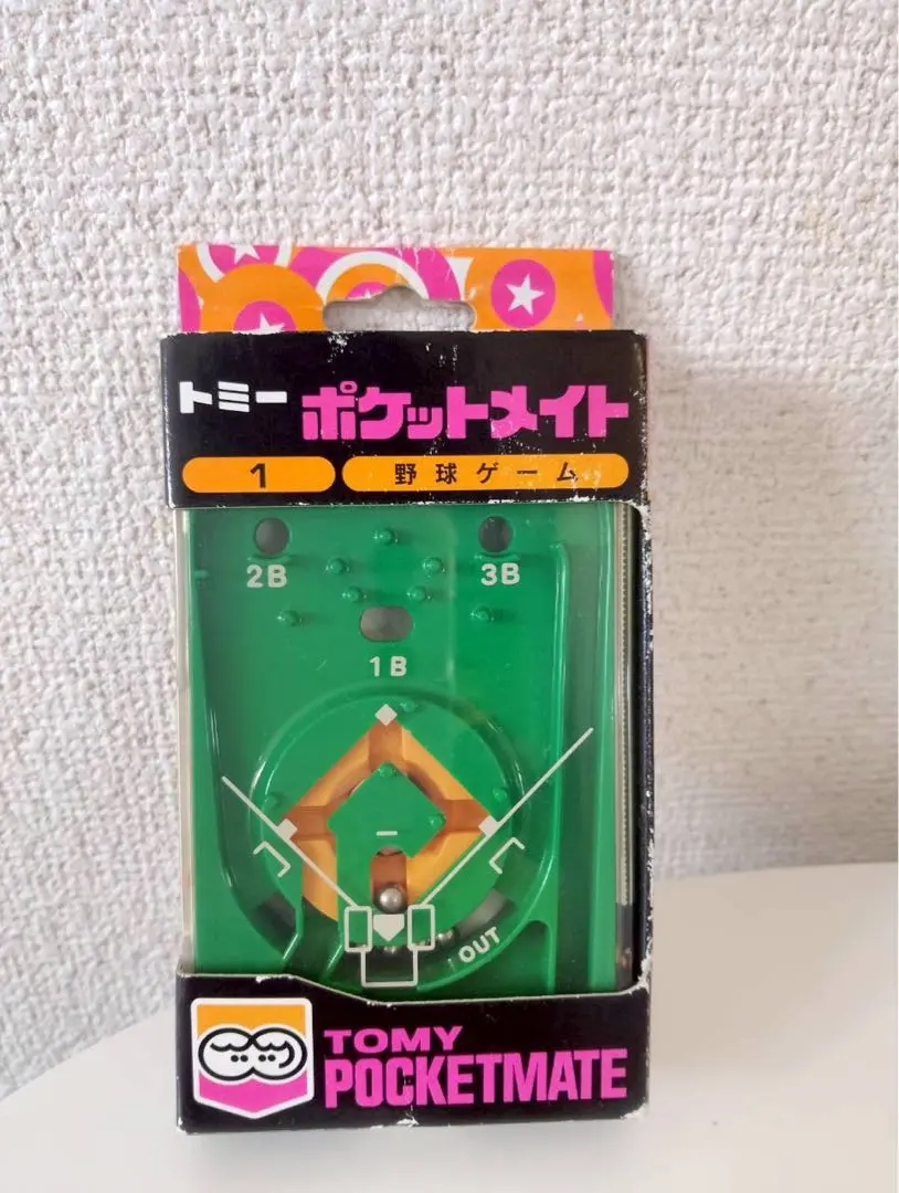 2025年最新】pocketmate tomyの人気アイテム - メルカリ