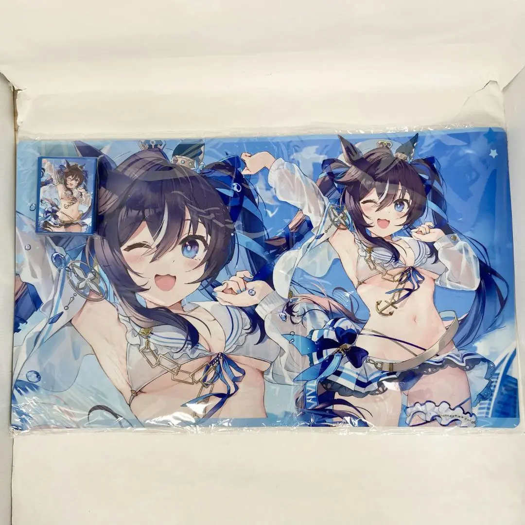 Amazon.co.jp: ヴィブロス ヴィルシーナ スリーブ 2個セット 白