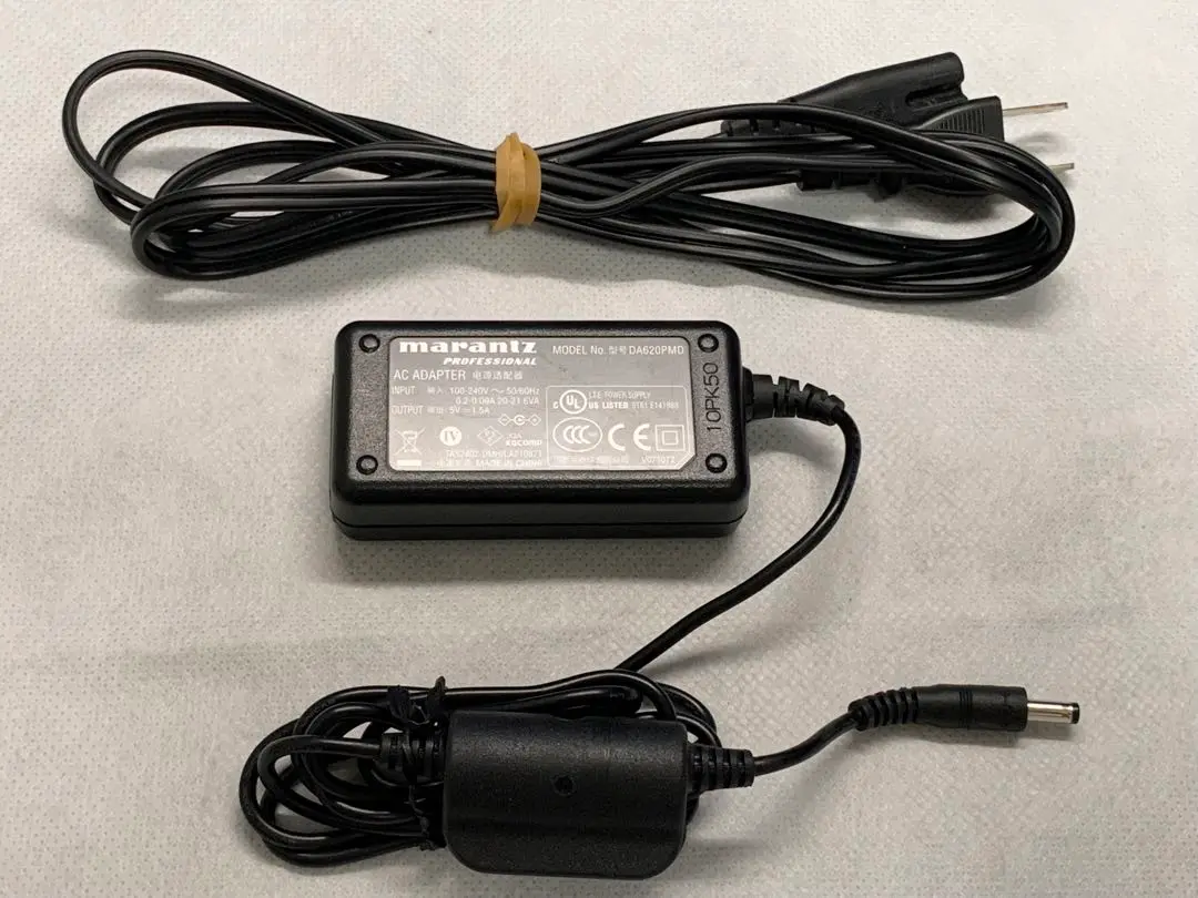 Yahoo!オークション -「marantz pmd」(カセットデッキ
