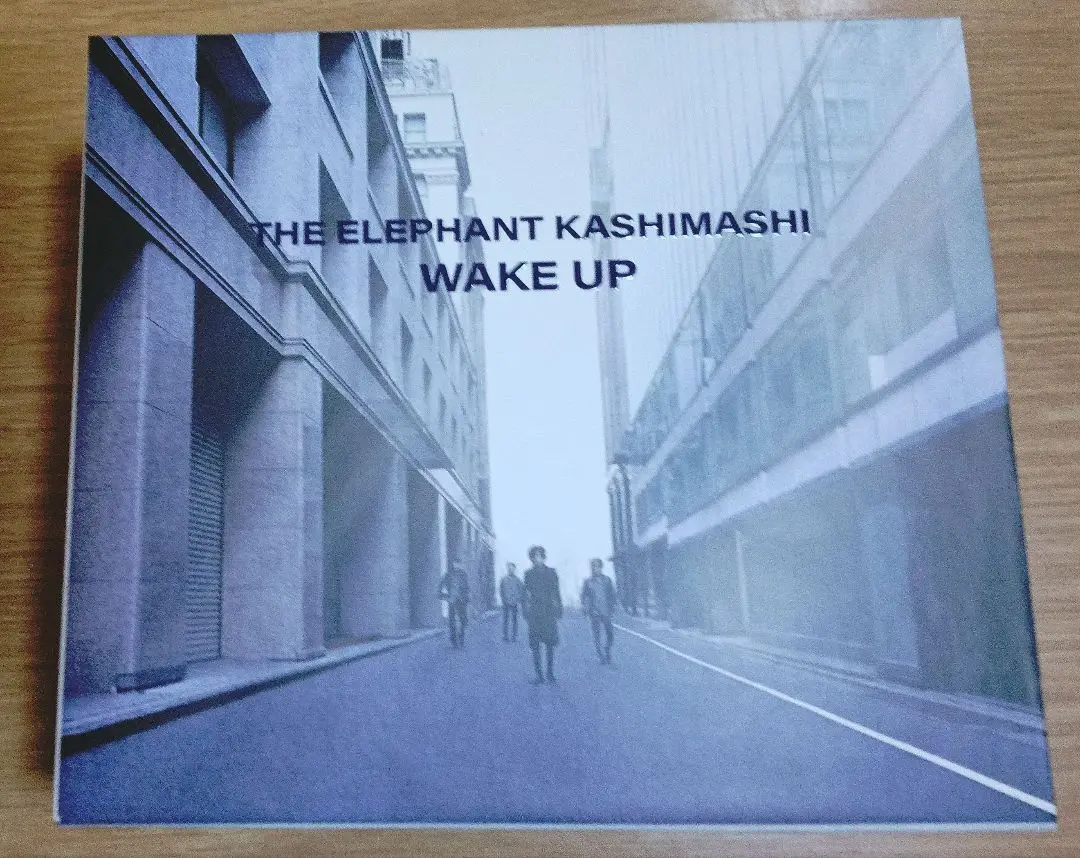 2025年最新】受注生産 Wake Up,の人気アイテム - メルカリ