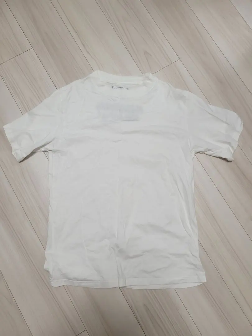 Thumbnail of kudos NATURE GENERATION T-shirt, size 3