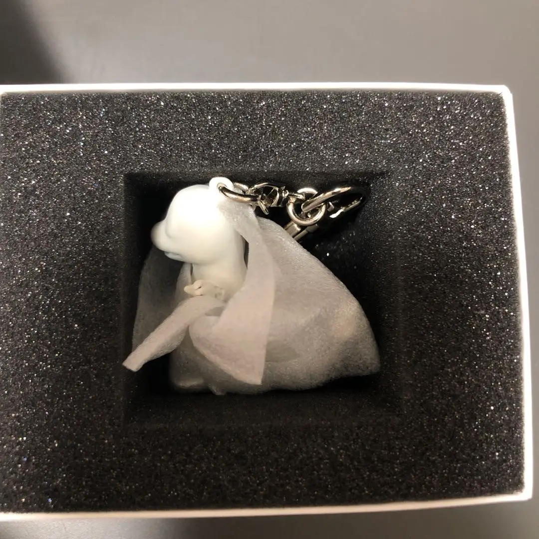 ダニエルアーシャム リザードン 石板 ピンク　Daniel Arsham 2025年最新】ダニエルアーシャム リザードンの人気アイテム