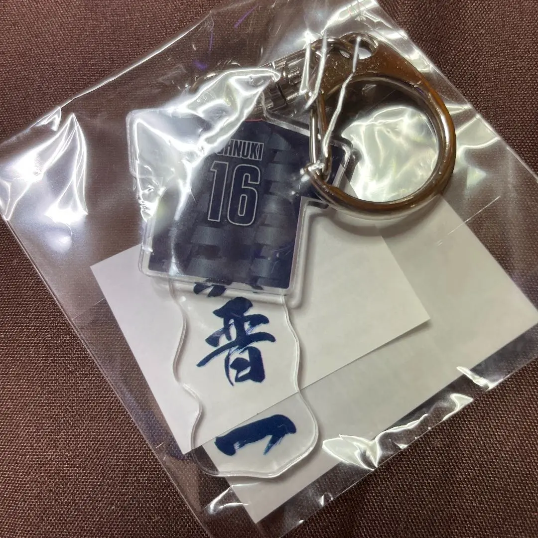 大貫晋一 実使用 支給 ユニフォーム 直筆サイン 横浜Dena