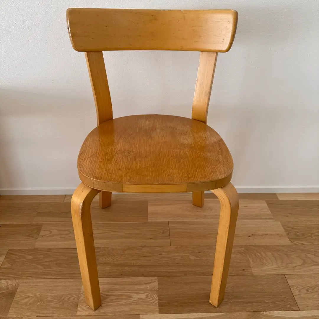 2025年最新】artek 69の人気アイテム - メルカリ