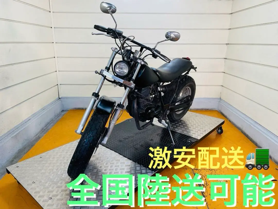 2025年最新】tw DG07の人気アイテム - メルカリ