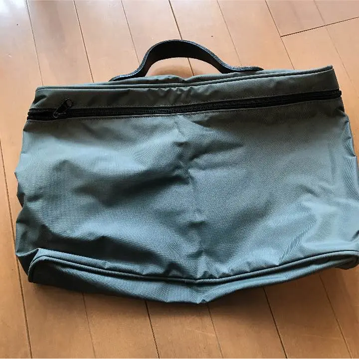 2025年最新】Herve Chapelier ショルダーバッグの人気アイテム