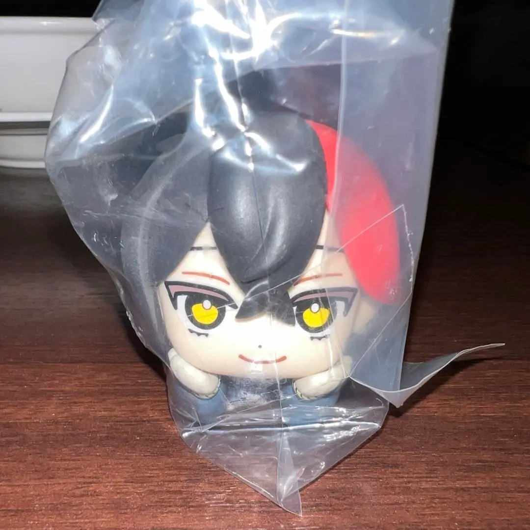あくねこ りらころ まとめ売り 悪魔執事と黒い猫』より、新商品「りらころ」が登場！ | 株式