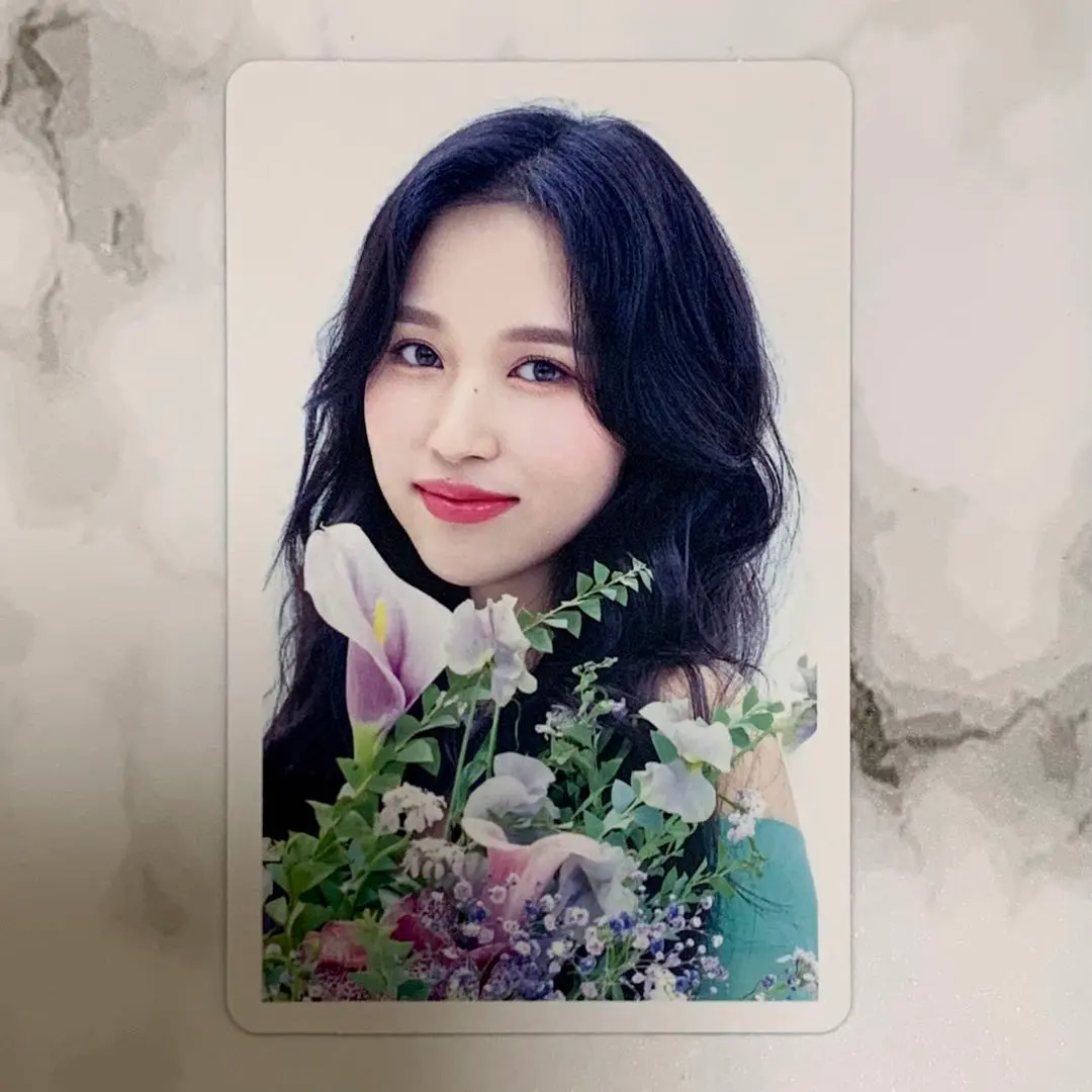 TWICEツウィ　#TWICE3 ハイタッチトレカ　レア レア #TWICE3 トレカ ツウィ ハイタッチ 美品 TWICE tzuyu