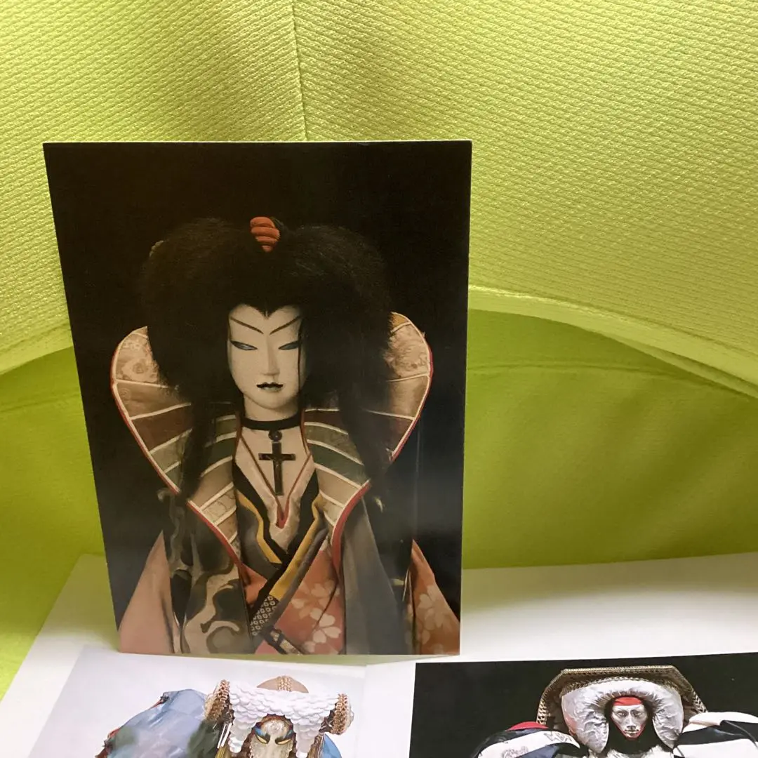 (未使用･未開封品)KUBRICK 魔界転生 ABS&amp;PVC塗装済み アクションフィギュア 2025年最新】魔界転生 フィギュアの人気アイテム - メルカリ