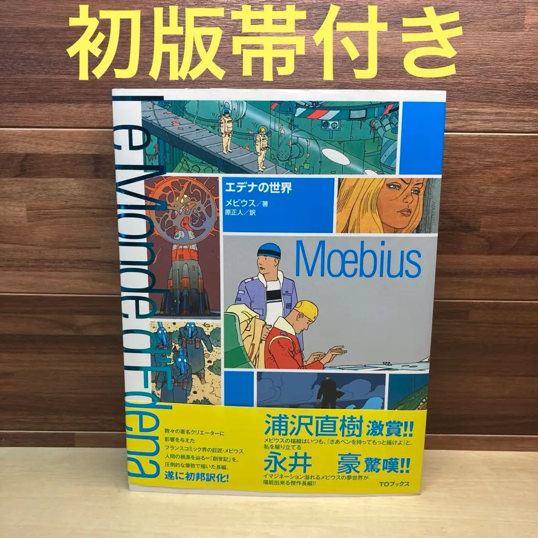 定率割引 西日本 2025年最新】エデナの世界の人気アイテム メルカリ - 洋書