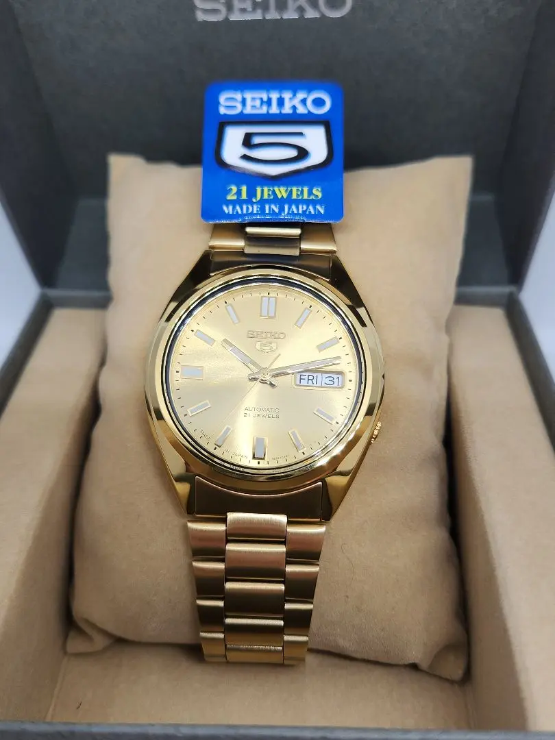 2025年最新】seiko 7s26 0480の人気アイテム - メルカリ