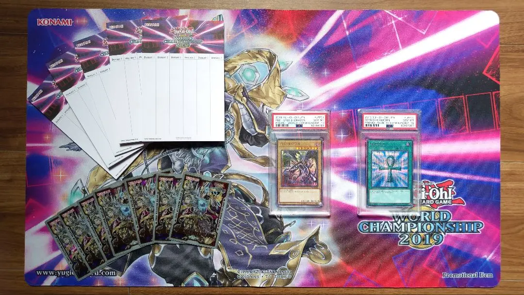 【 鑑定品　PSA9 】　美品　最安値　死者蘇生　レリーフ　TRC1-JP002 鑑定品 PSA9 】 美品 最安値 死者蘇生 レリーフ TRC1-JP002